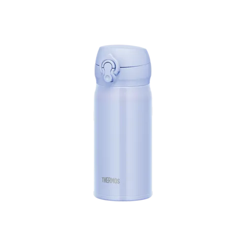 JNL-356 350ml Ultra Light Flask
