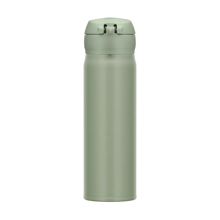 JNL-506 500ml Ultra Light Flask