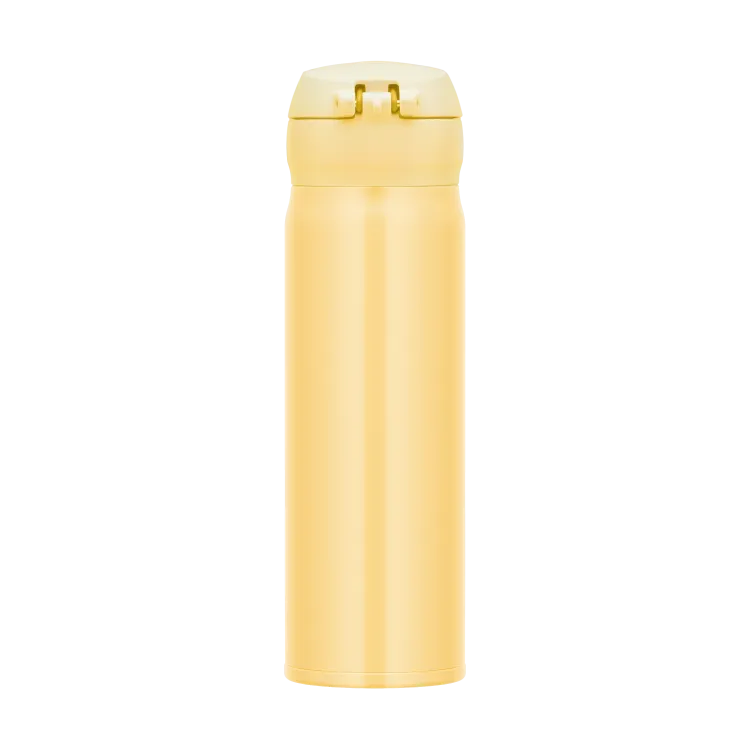 JNL-506 500ml Ultra Light Flask