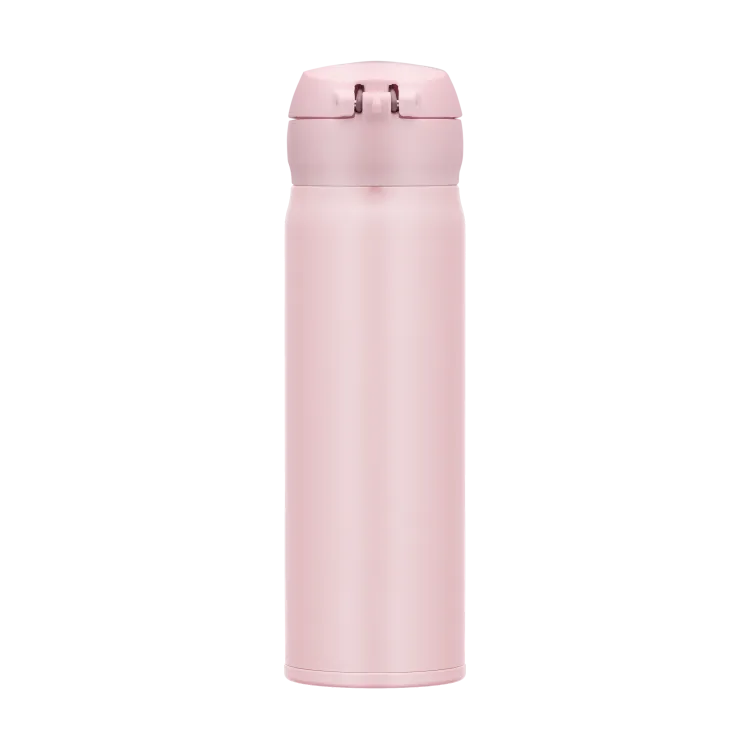 JNL-506 500ml Ultra Light Flask