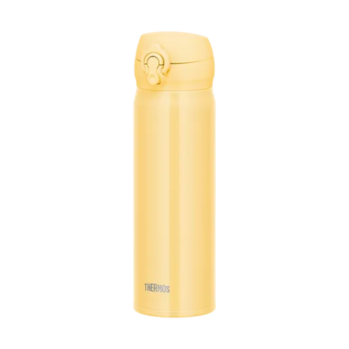 JNL-506 500ml Ultra Light Flask