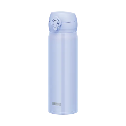 JNL-506 500ml Ultra Light Flask