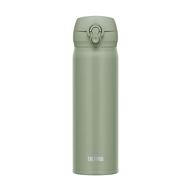 JNL-506 500ml Ultra Light Flask