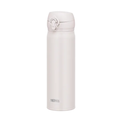 JNL-506 500ml Ultra Light Flask