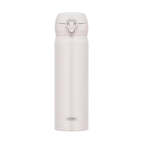 JNL-506 500ml Ultra Light Flask