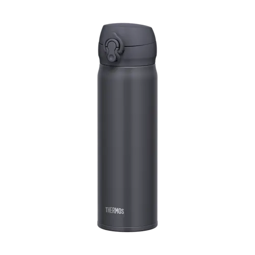 JNL-506 500ml Ultra Light Flask