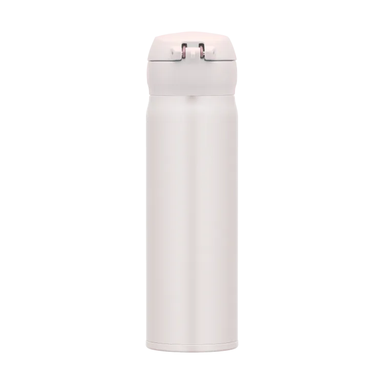 JNL-506 500ml Ultra Light Flask