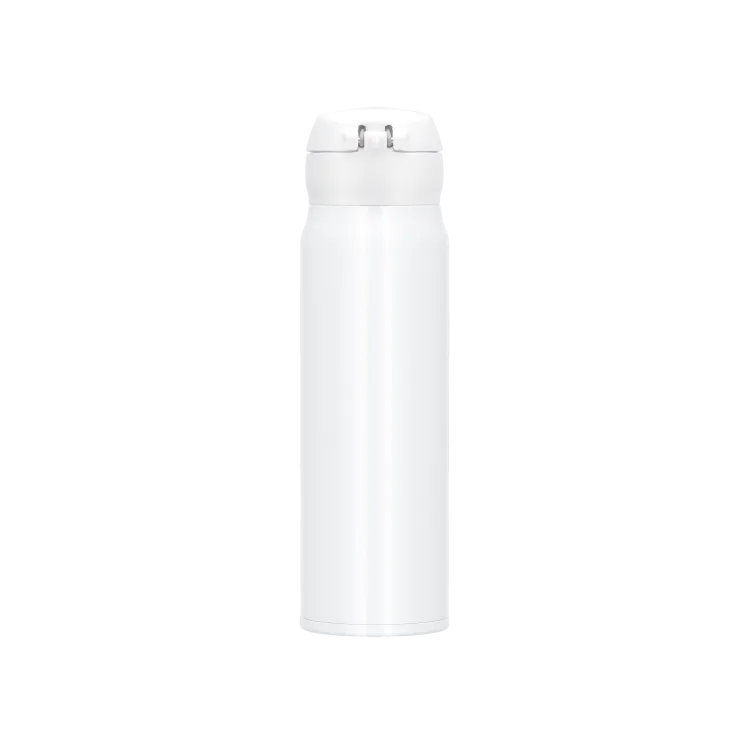JNL-605 600ml Ultra Light Flask