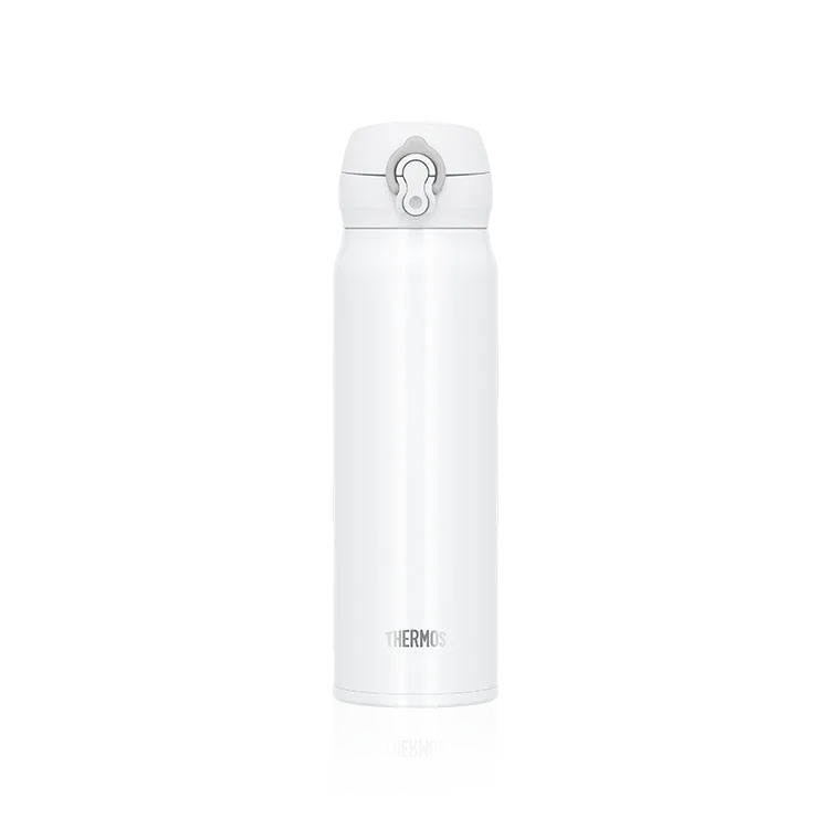 JNL-605 600ml Ultra Light Flask