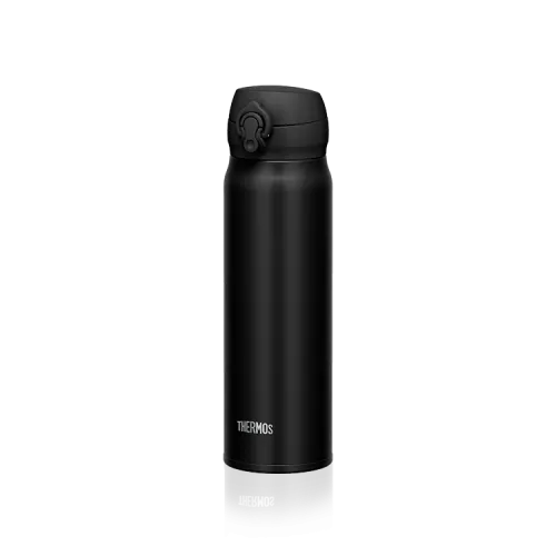 JNL-605 600ml Ultra Light Flask