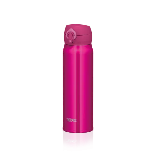 JNL-605 600ml Ultra Light Flask