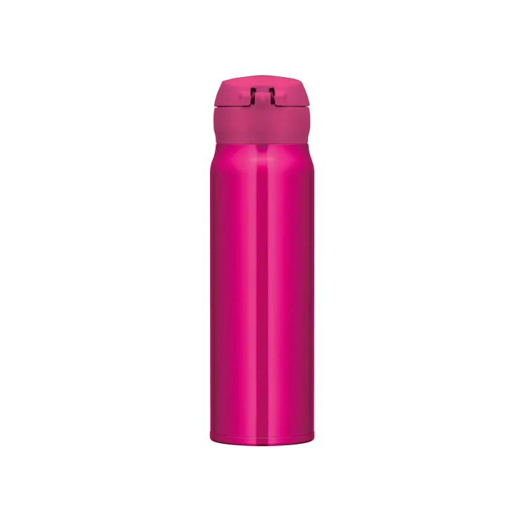 JNL-605 600ml Ultra Light Flask