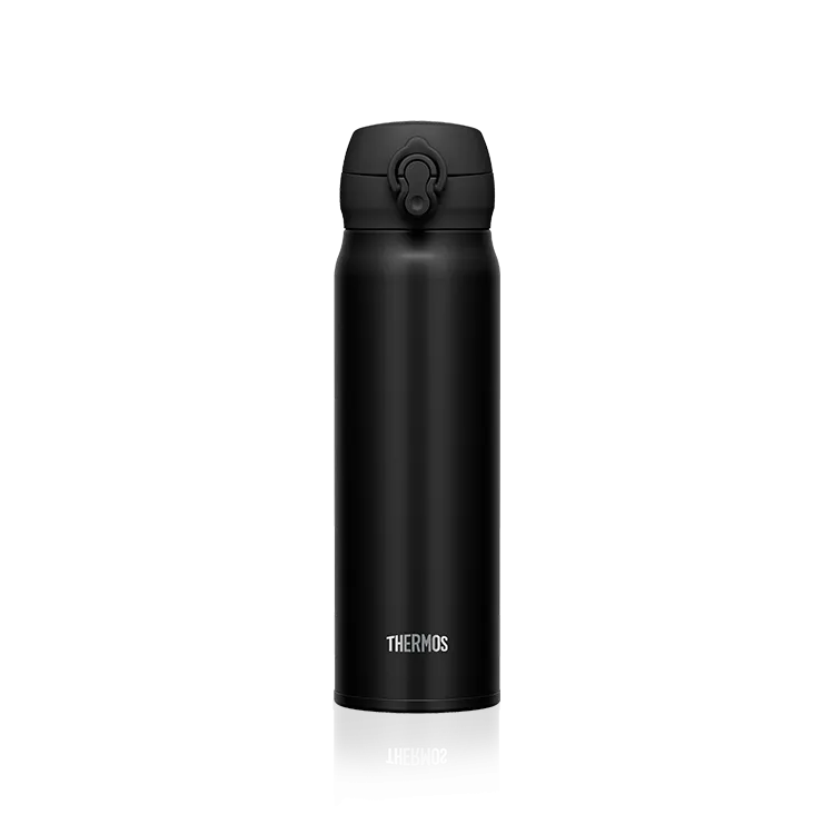 JNL-605 600ml Ultra Light Flask