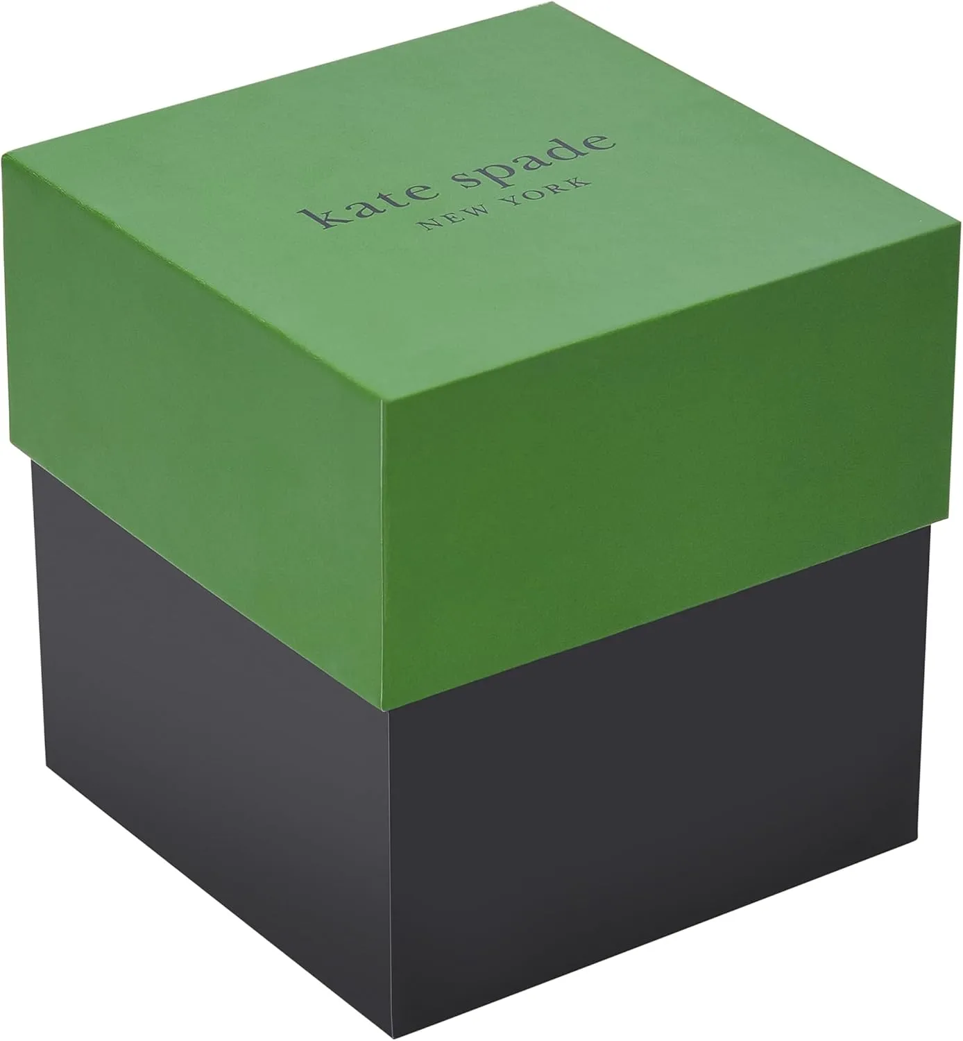 Kate Spade New York Lily Avenue Women's Watch with Stainless Steel Bracelet or Leather Band