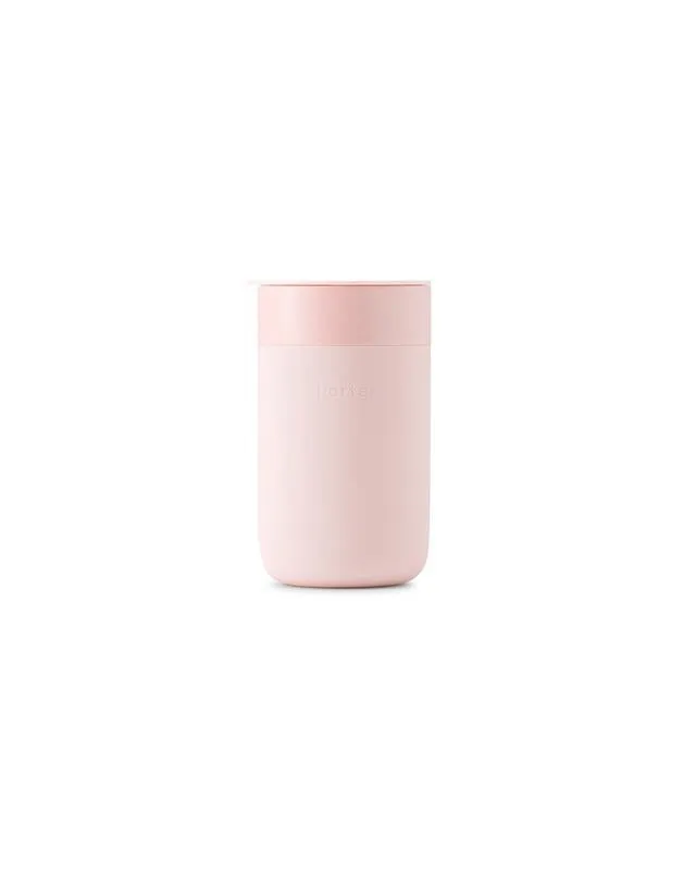 Large Porter Mug (Blush)