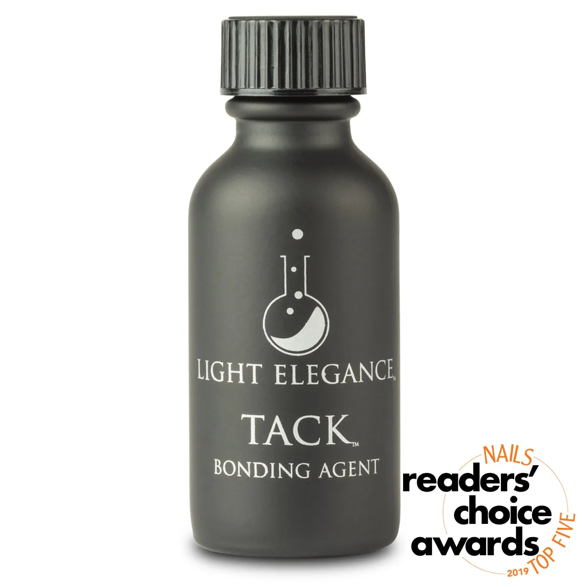 Light Elegance Gel - Tack UV/LED Bonding Agent