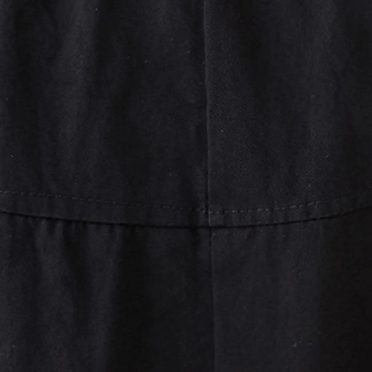 Linen Skirt for Women Casual Loose Fit Baggy Skirts High Rise Cozy Lounge Skirt Summer Pure Flowy Plus Size Skirt