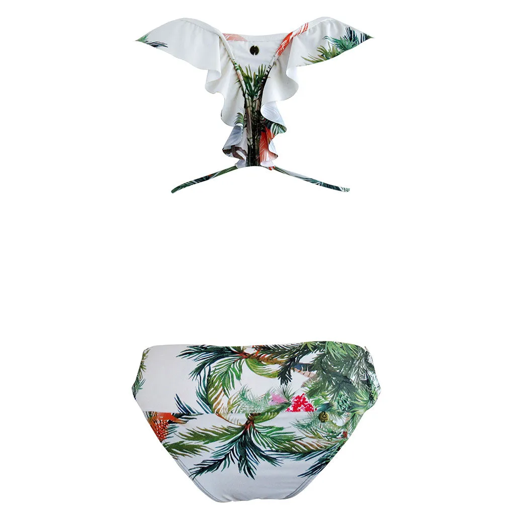 Liquido Palmeira Bikini