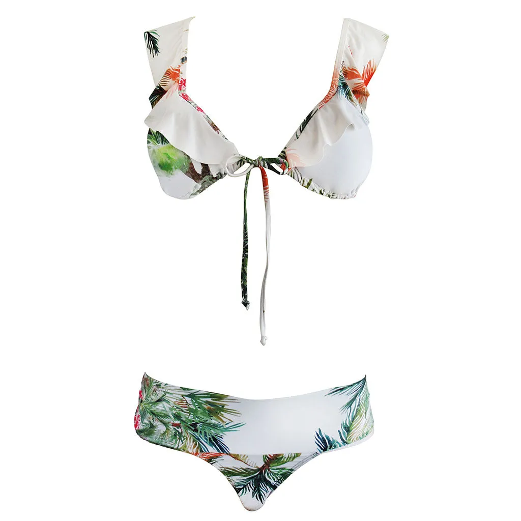 Liquido Palmeira Bikini