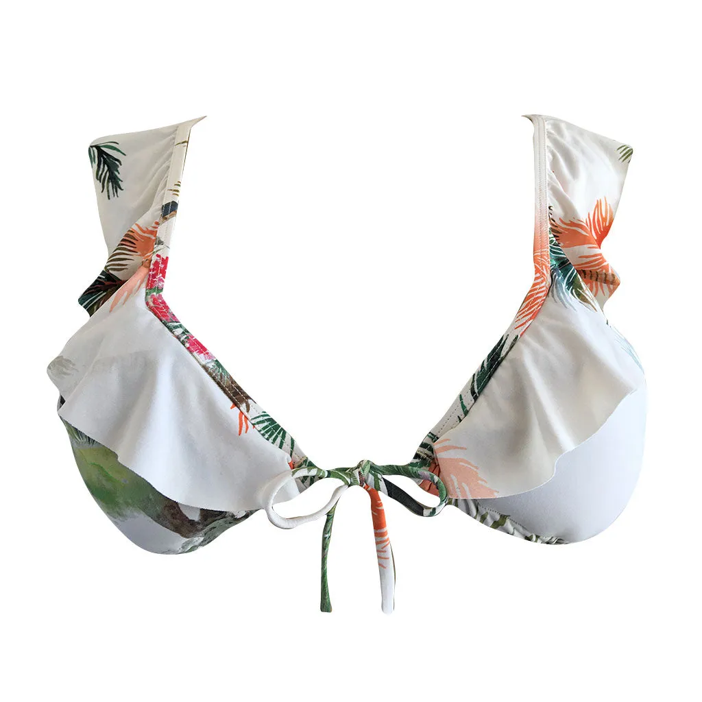 Liquido Palmeira Bikini
