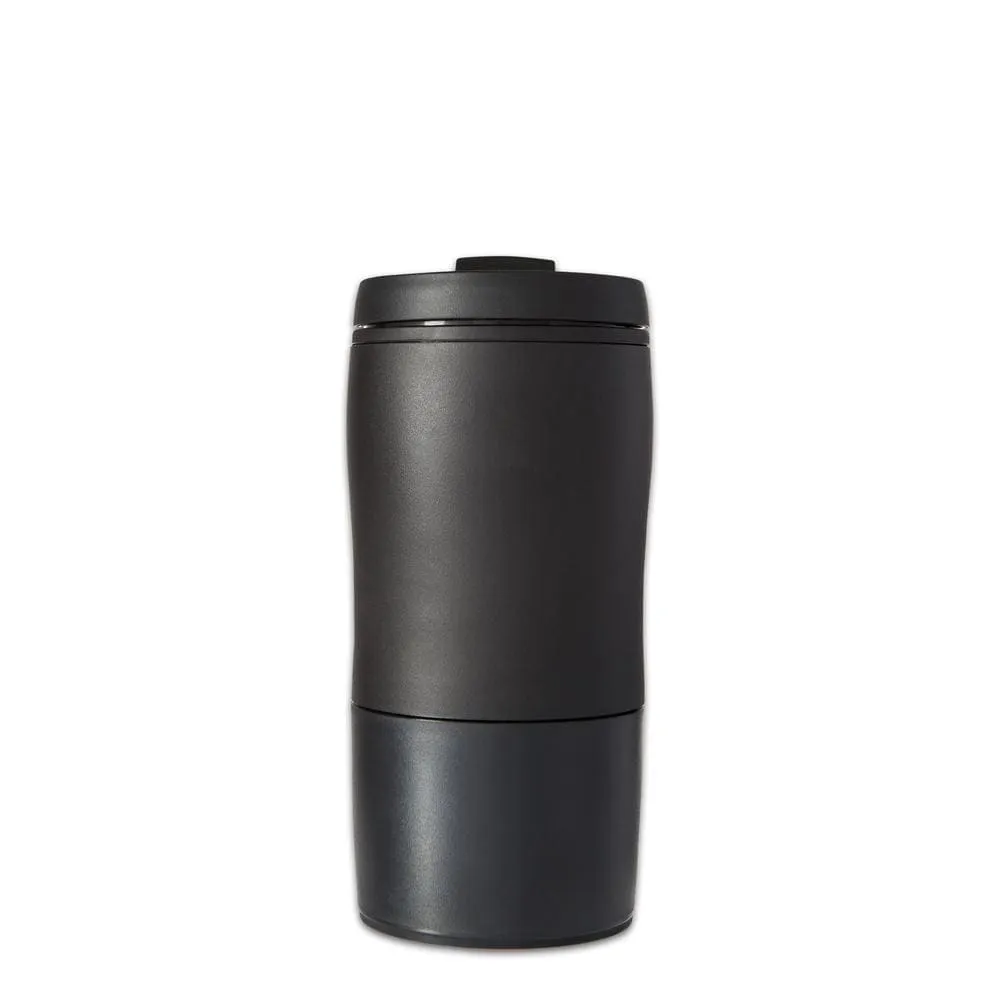 MightyMug Solo 330ml - Black