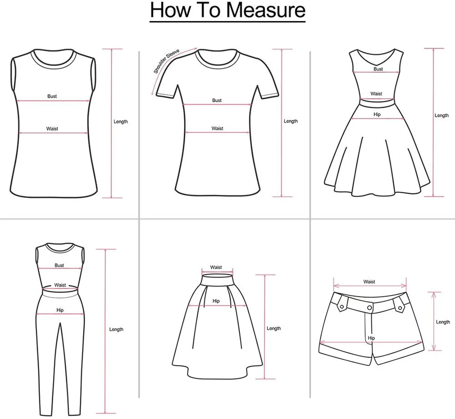 Mini Dresses for Women 2024 Summer Women's Floral Printed Spaghetti Strap Ruffle Hem Sundress Casual Fashion Sexy Tank Dress
