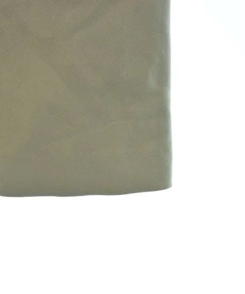 Mystrada Trench coats