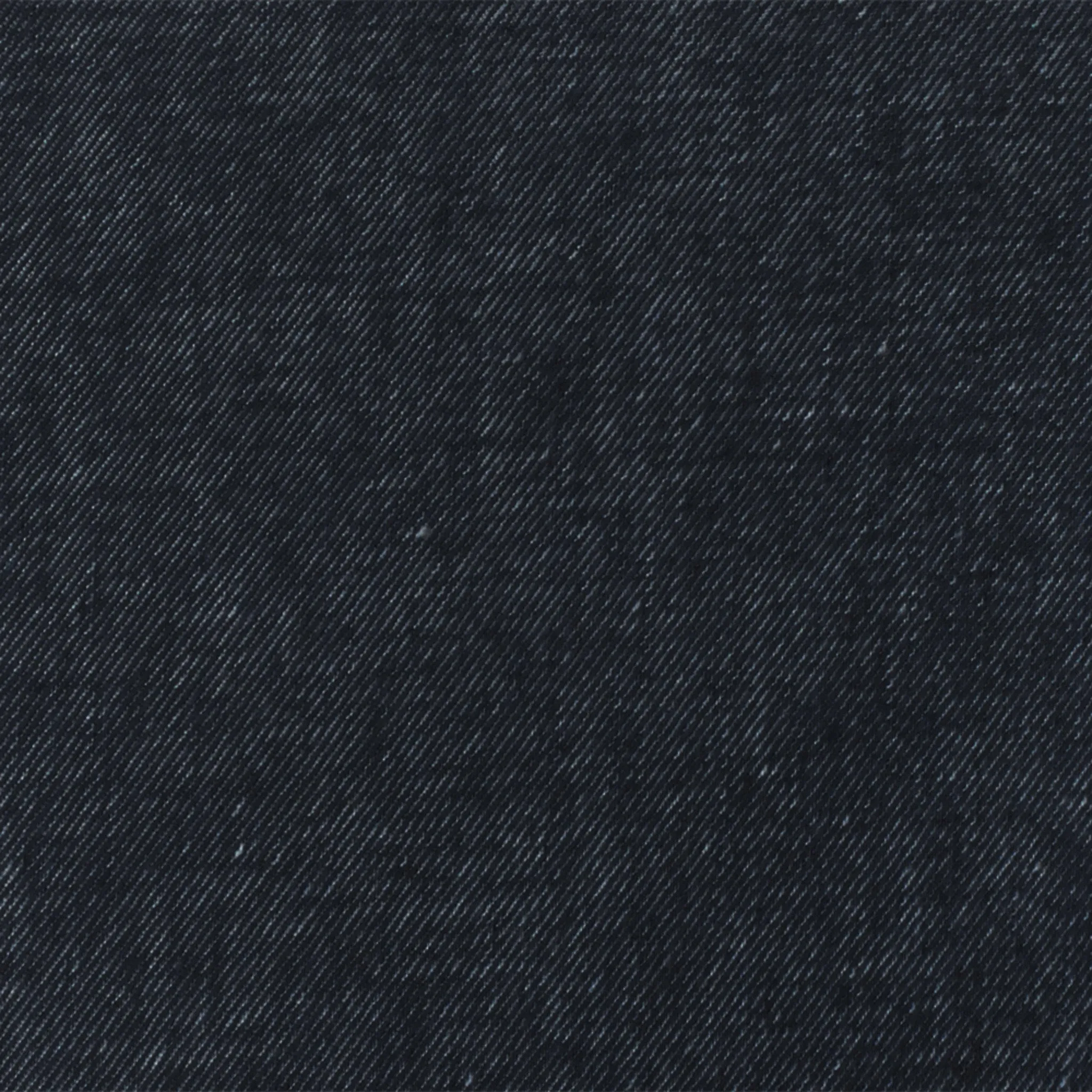 Navy Blue 12 oz Famous Maker Cotton Japanese Denim Fabric