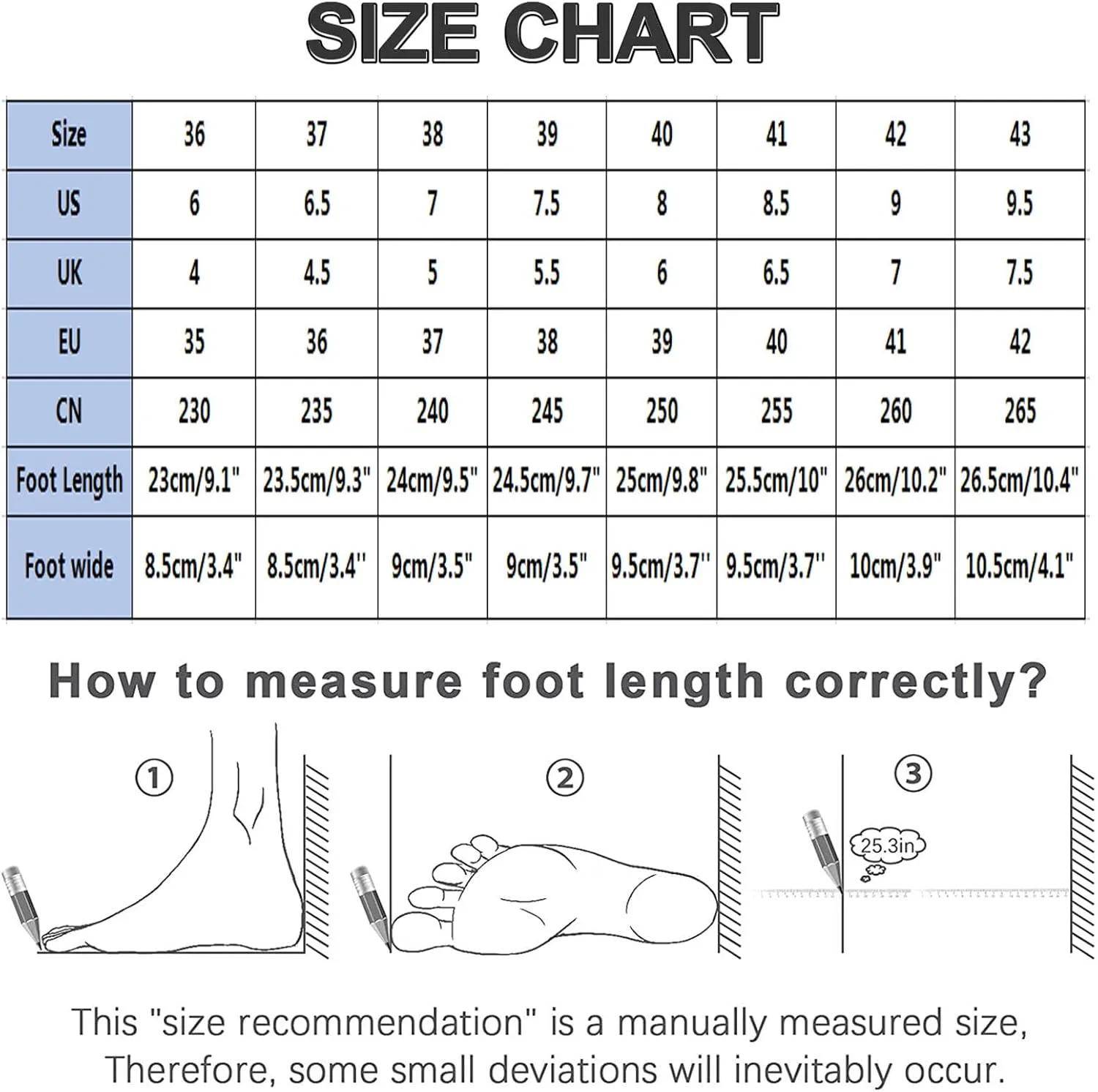 Orthopedic Wedge Sandals for Women with Arch Support Flip Flops Summer Dressy,Women Flat Open Toe Wedge Sandals Casual Slip on Sandals Beach Boho Platform Sandals Comfortable Outdoor Shoes (9.5)