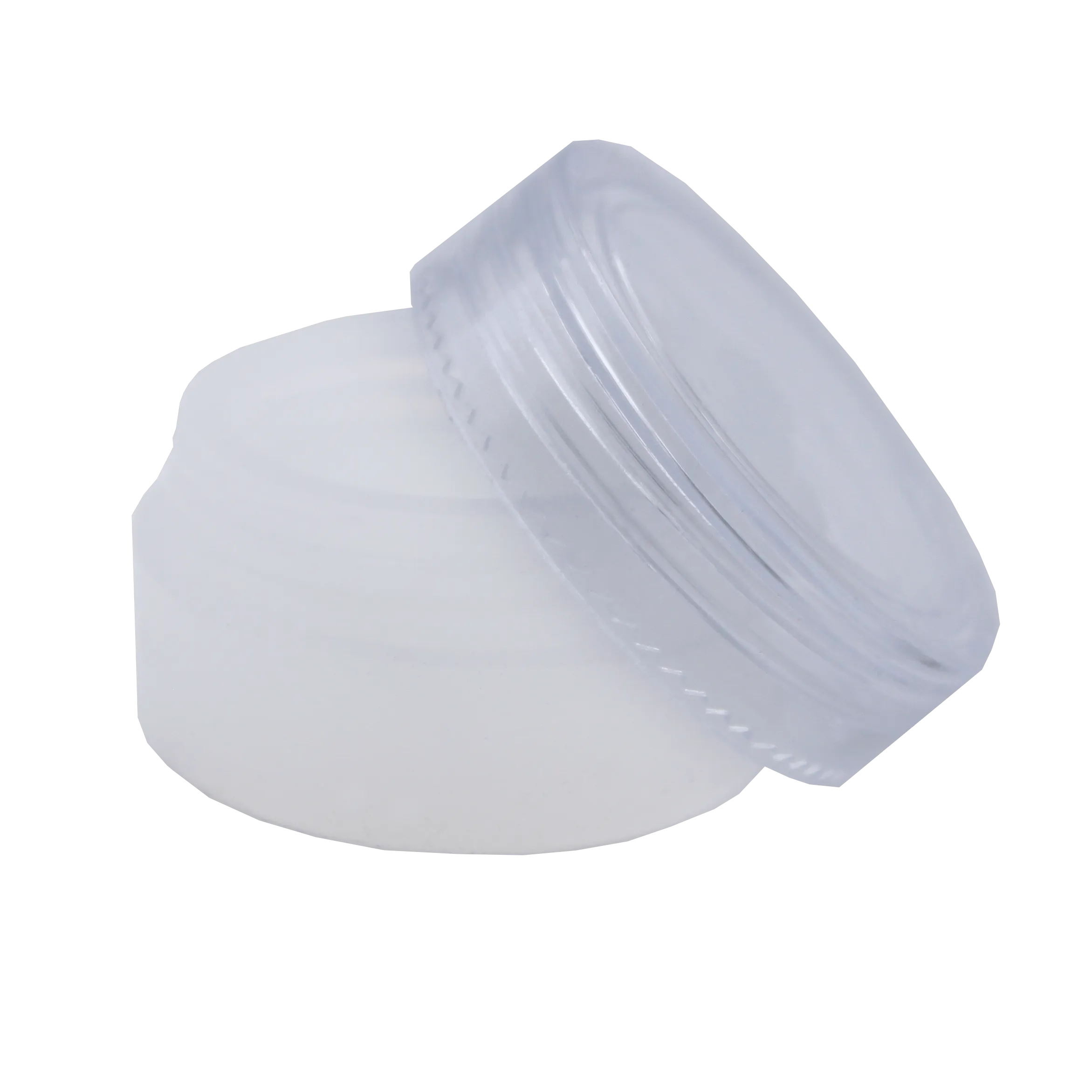 Silicone Concentrate Container (7ml or 1 gram)