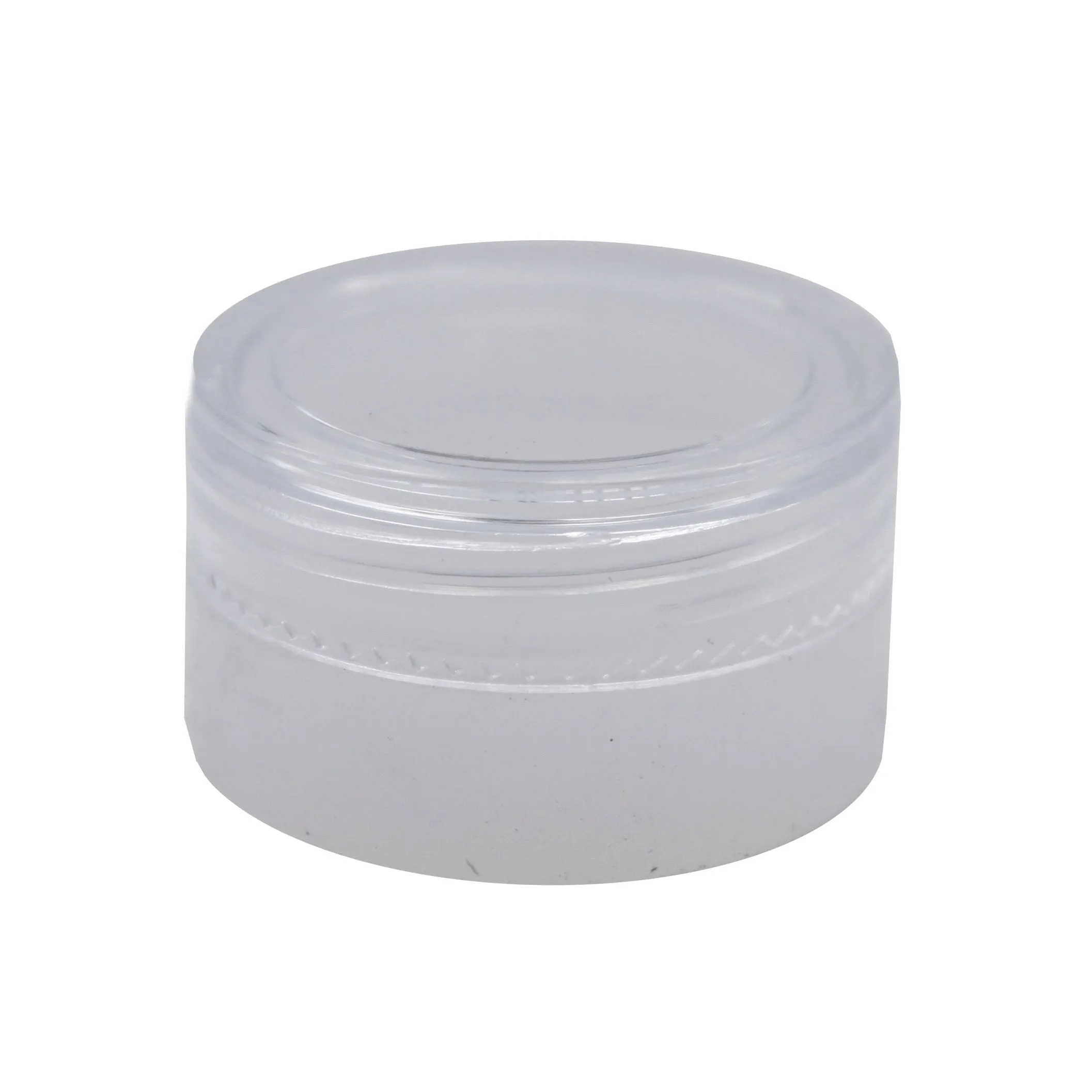 Silicone Concentrate Container (7ml or 1 gram)