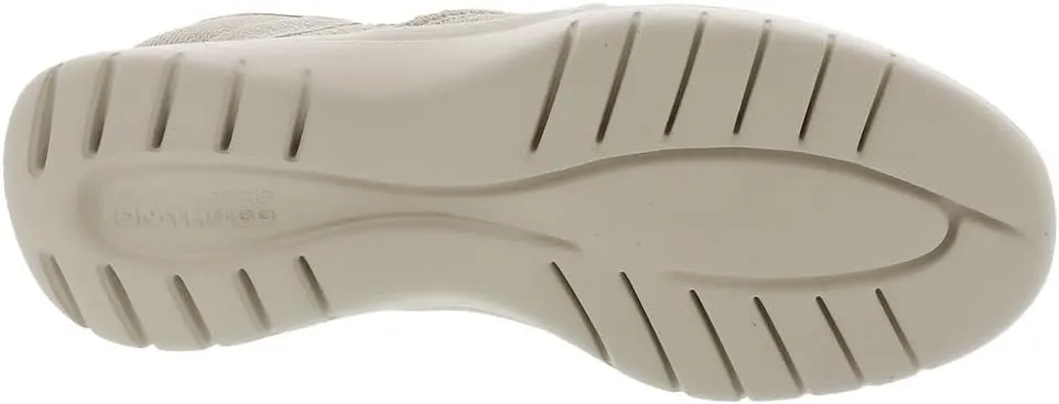 Skechers Women's Hands Free Slip-ins On-The-go Flex-Audrey Mary Jane Flat