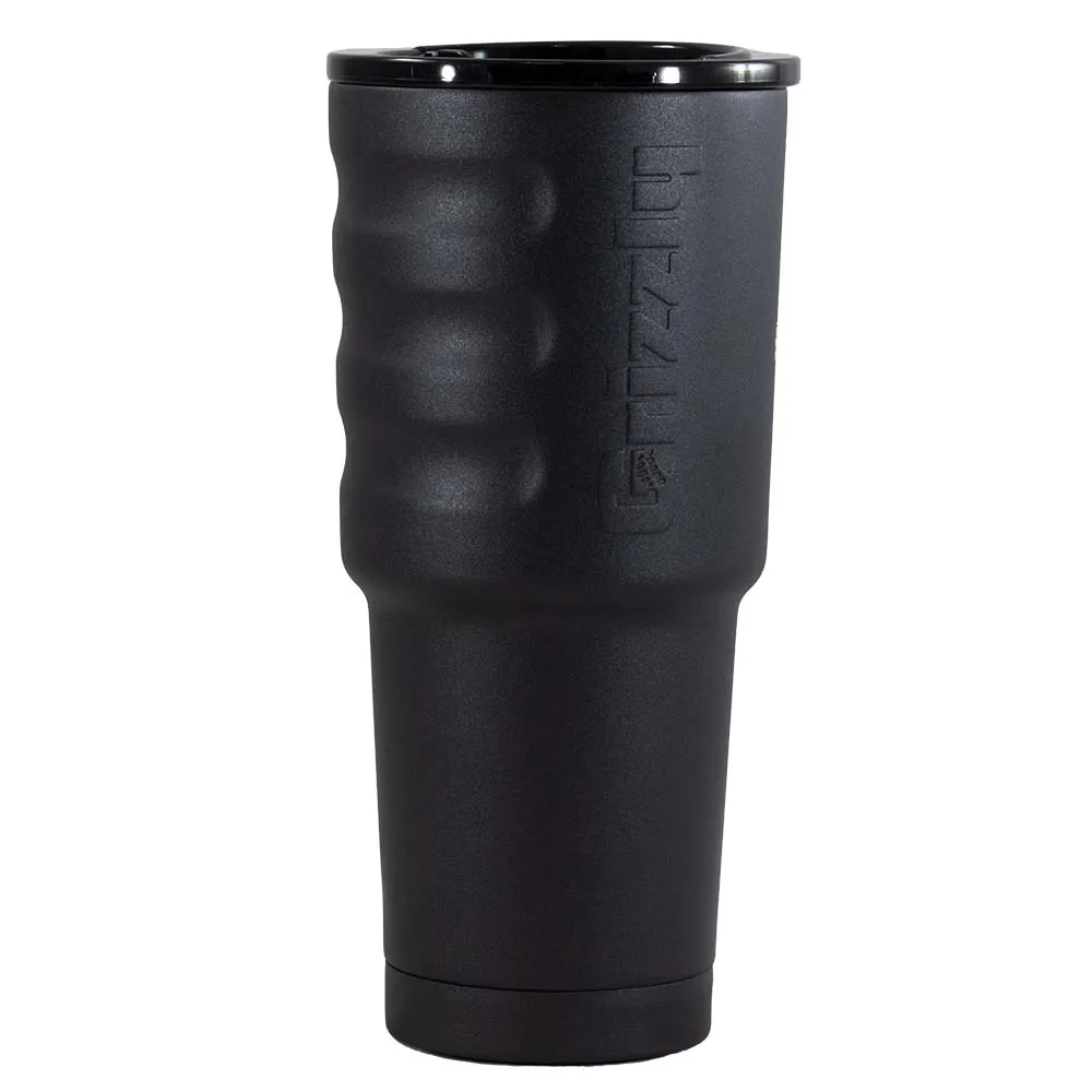 Skeeter Grizzly Grip 32oz Tumbler