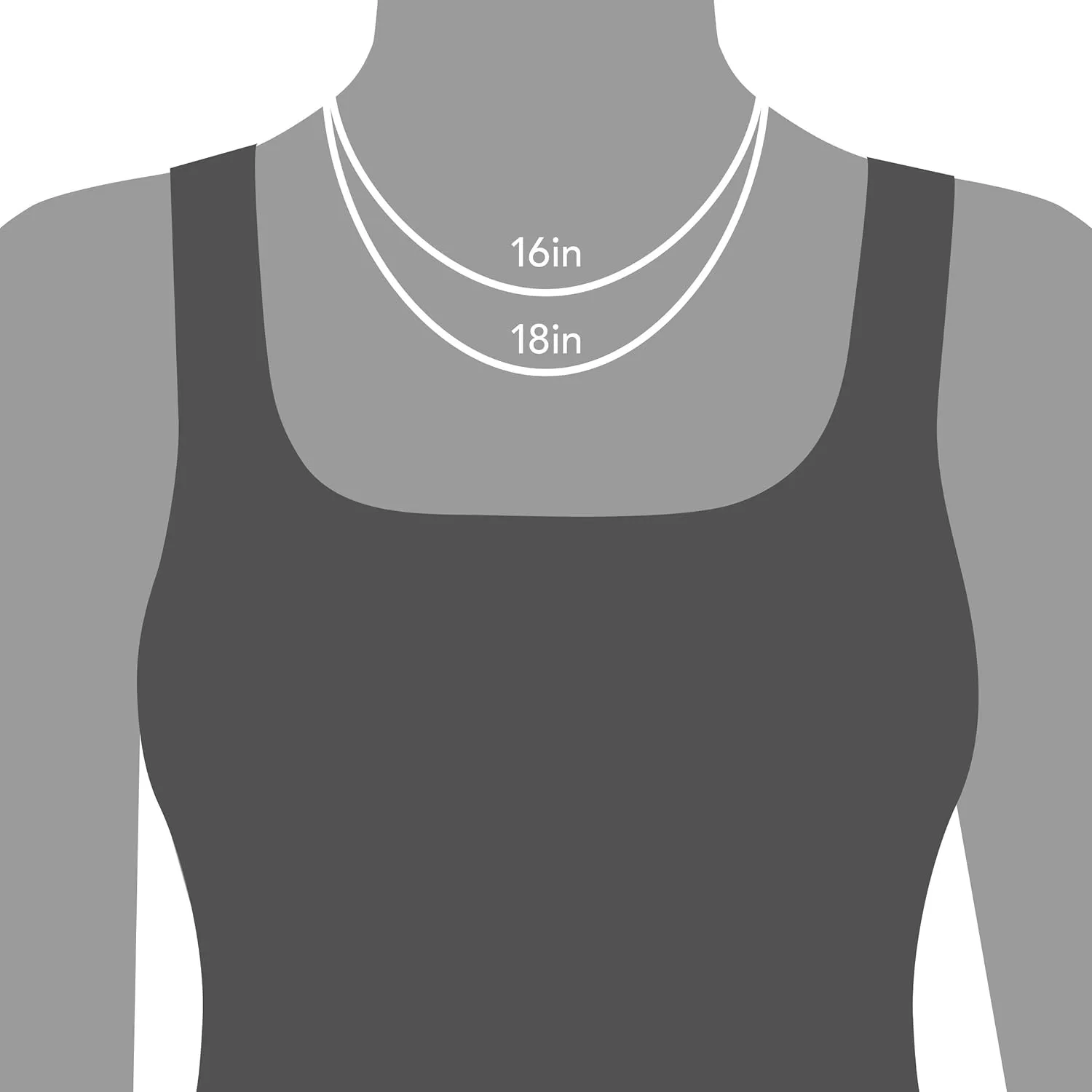Sterling Silver Personalized Embossed Name Bar Pendant by JEWLR