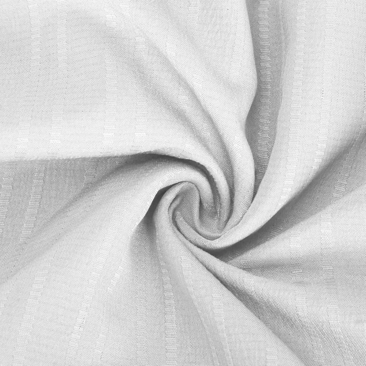 Summer Dresses for Women 2025 Vacation,Short Sleeve V Neck Mini T Shirt Dress Pleated Ruffle Flowy Beach Sundresses