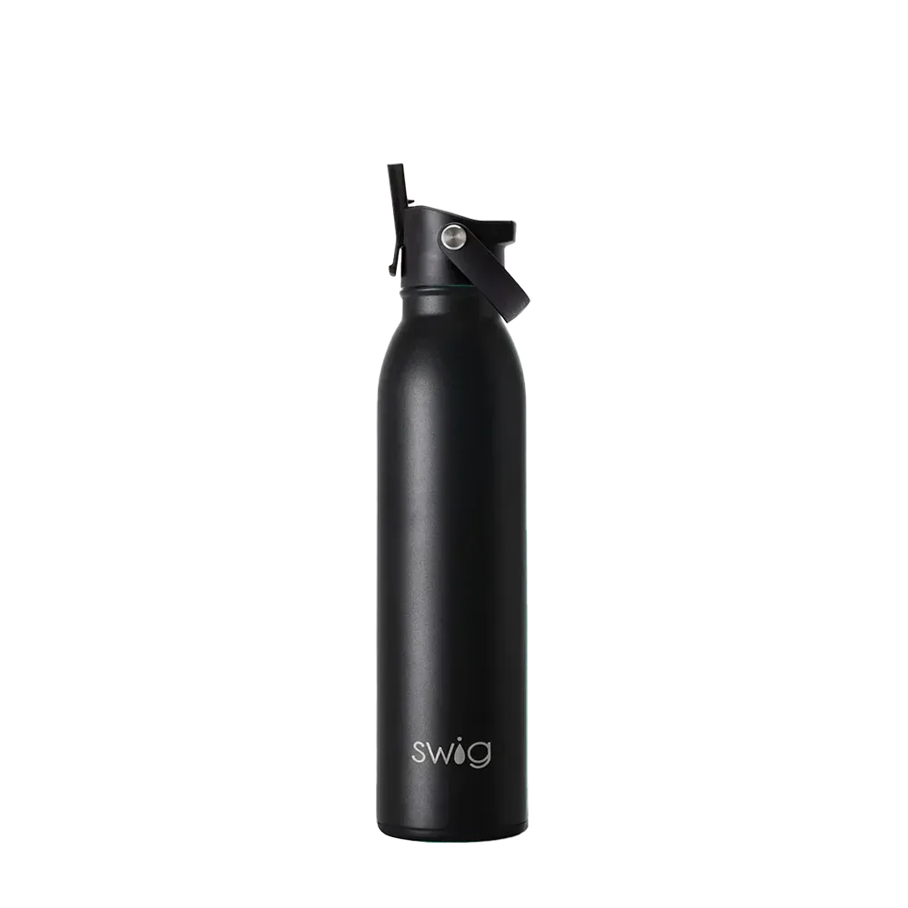Swig 20oz Bottle