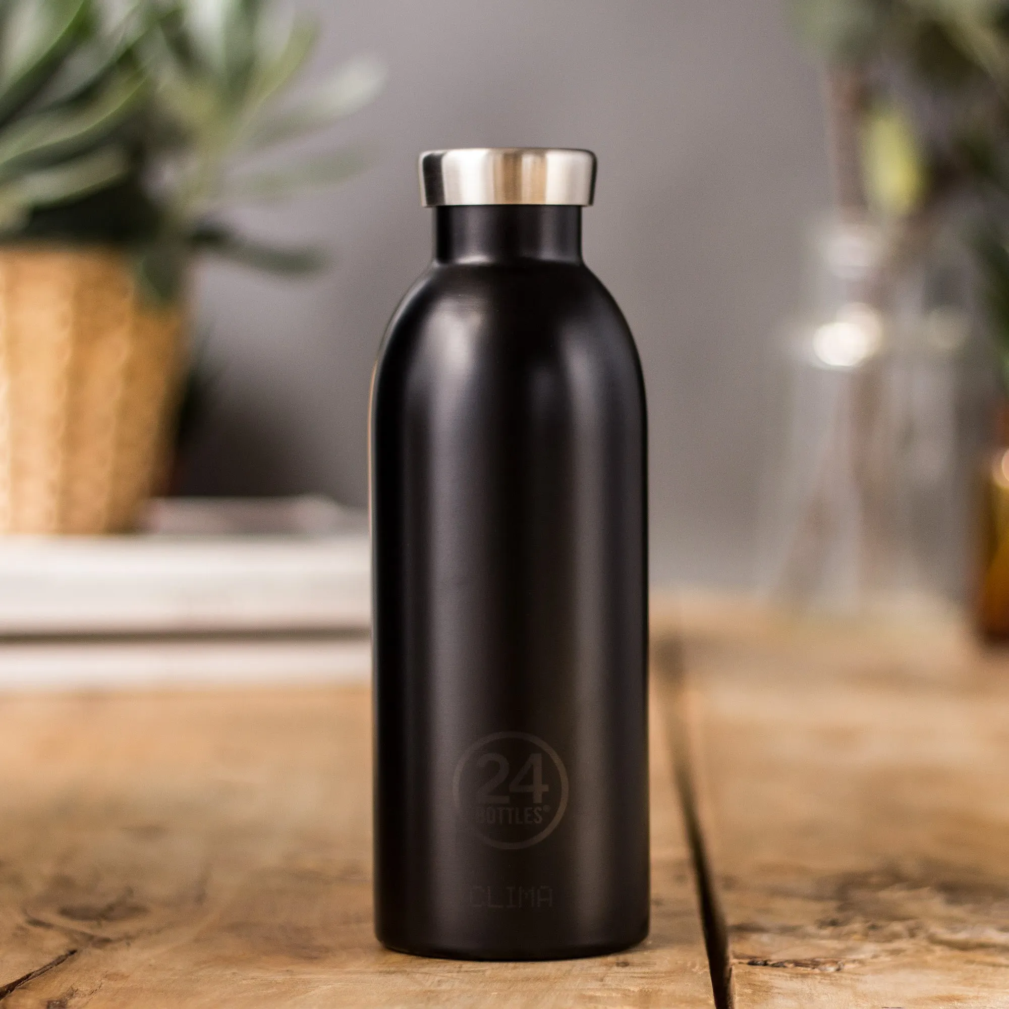 Thermos Bottle (500ml)
