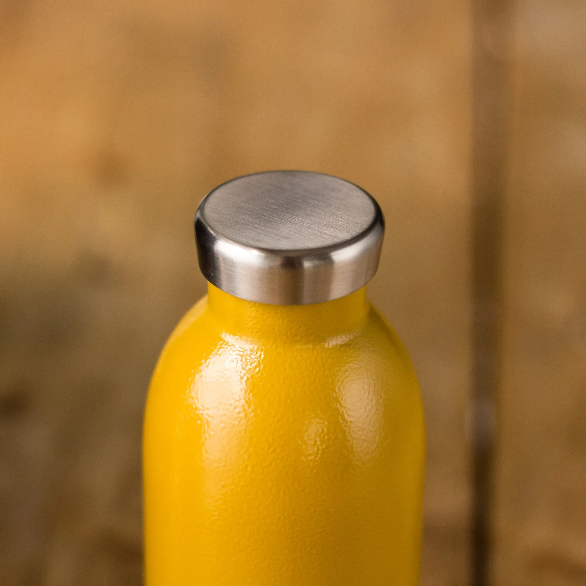Thermos Bottle (500ml)