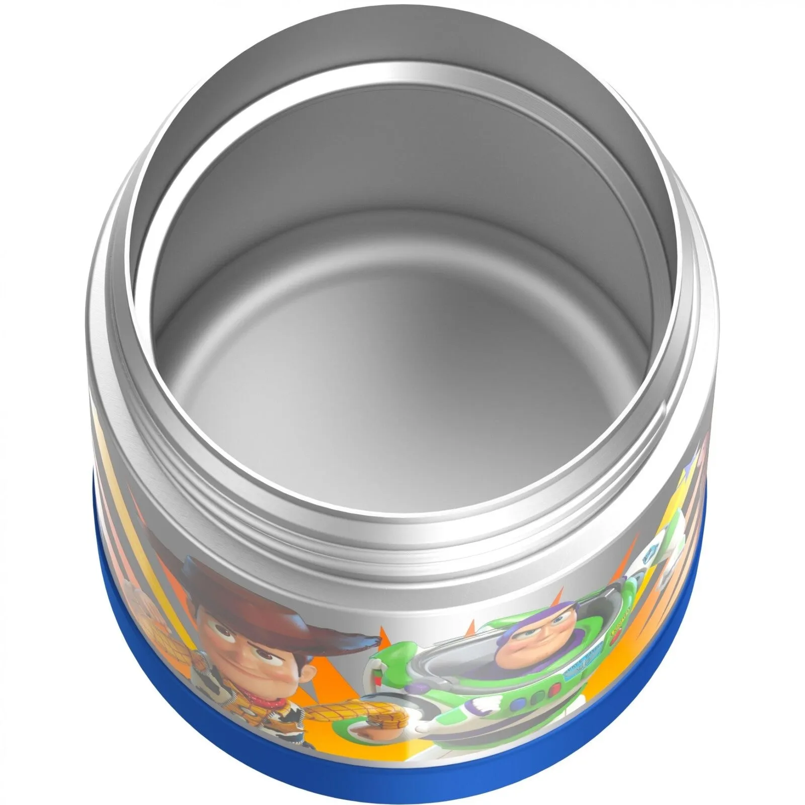 Thermos Funtainer Insulated Food Jar - Toy Story