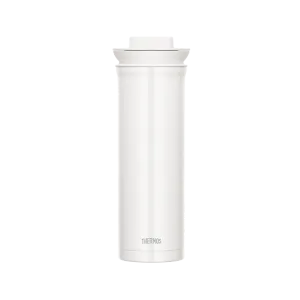 TTD-1000 1.0L Lifestyle Vacuum Insulated Stainless Steel Pot