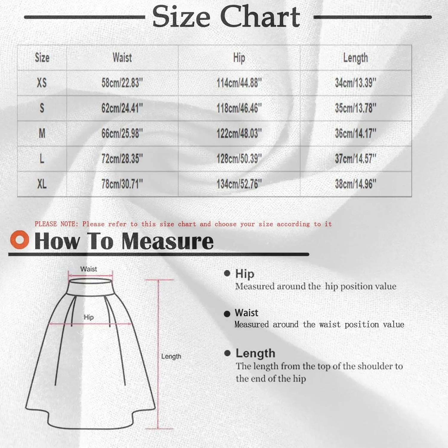 Women Mini Skirt Basic Elastic Waist Stretchy Solid Color Pleated Skirts Casual High Waisted Soft Summer Skorts