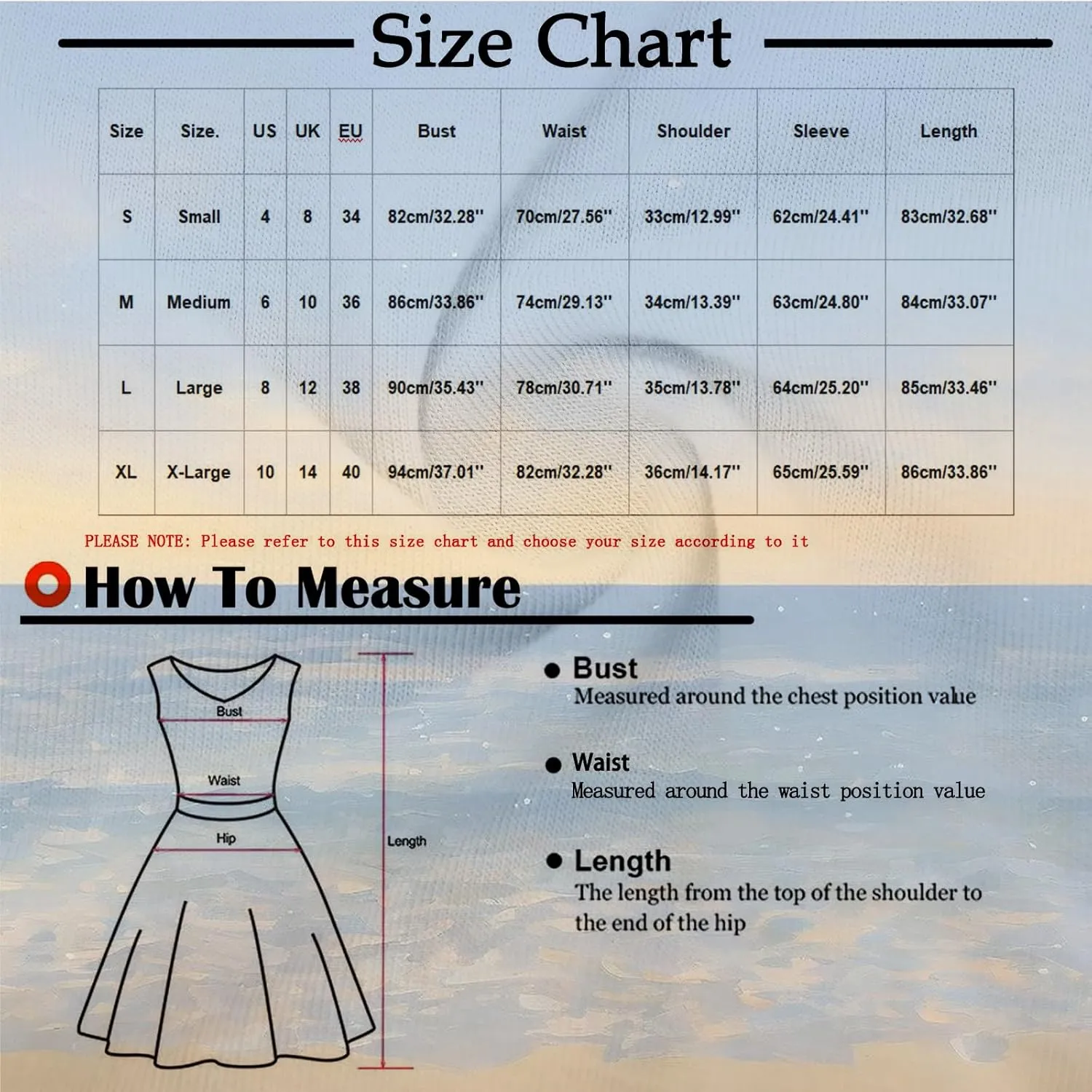 Women Sexy Bodycon Cross Ruched Wrap Sheath Dresses Mesh Long Sleeve V Neck Cocktail Mini Pencil Dress with Tulip Slit