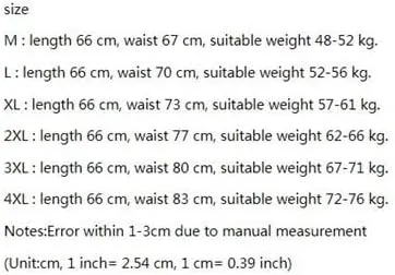 Women Summer Burning Flower A-Line Skirt High Waist Pleated Mid-Thigh Temperament OL Office Lady Midiskirt