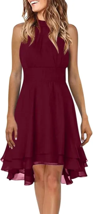 Women's Bodycon Dresses Summer Sexy Elegant Trendy Solid Cold Shoulder Prom Party Cocktail Dress Plus Size 2025, S-5XL