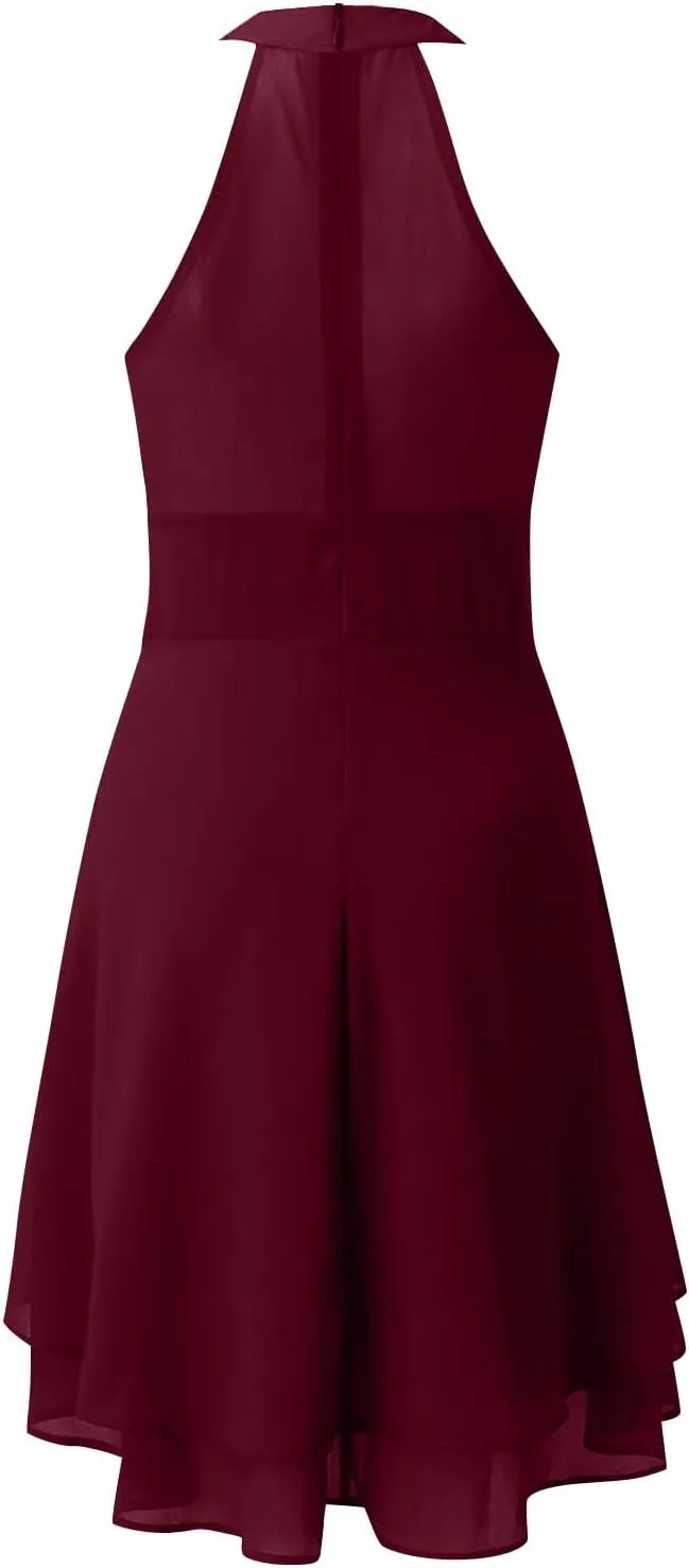 Women's Bodycon Dresses Summer Sexy Elegant Trendy Solid Cold Shoulder Prom Party Cocktail Dress Plus Size 2025, S-5XL