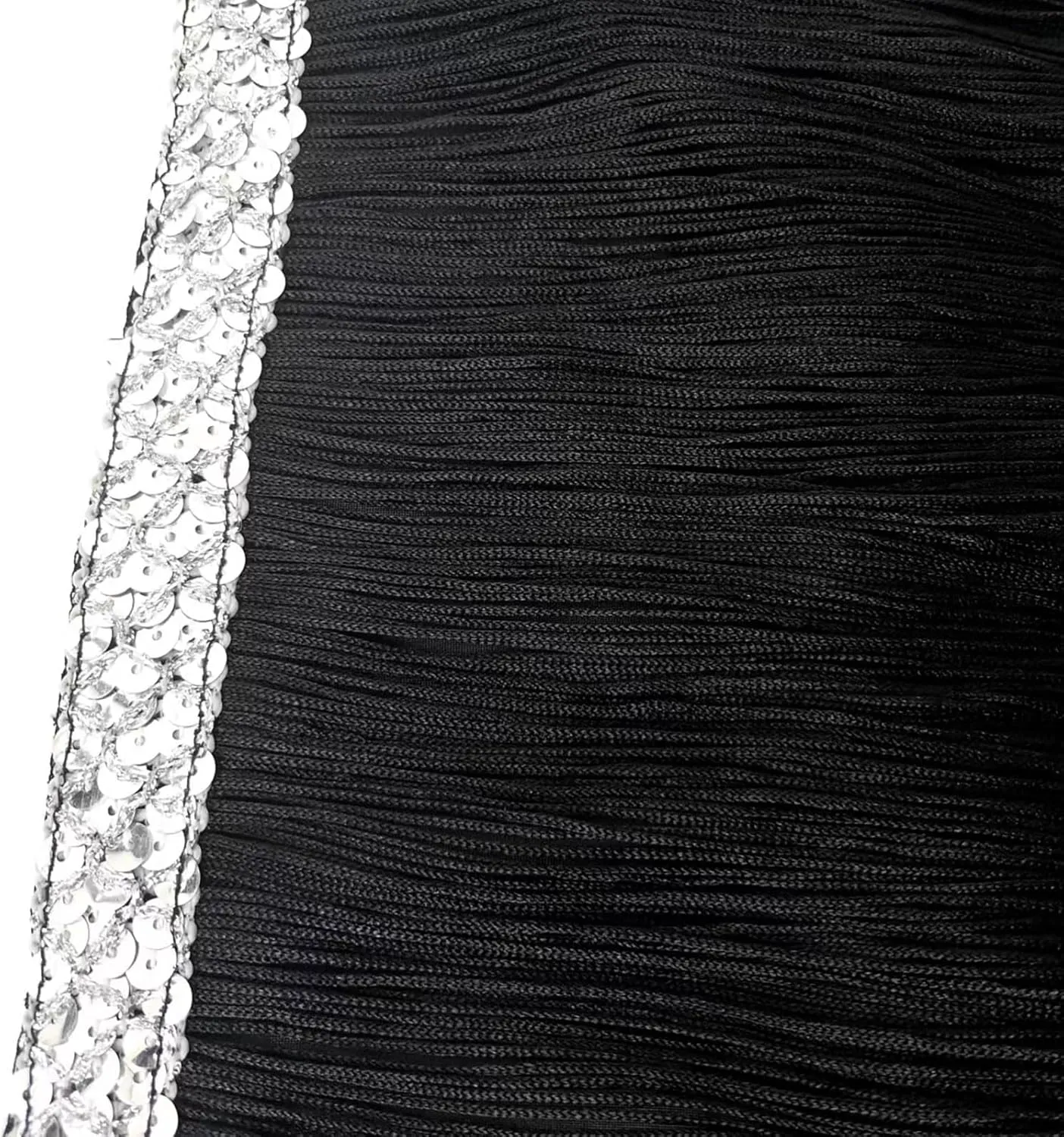 Womens Fringe Skirts Lightweight Flowy Casual Skirt Fashion Cozy High Waisted Solid Color Boho Skirt 2025