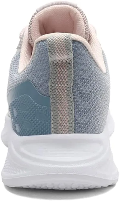 Womens Running Shoes Lightweight Fashion Sport Casual Walking Athletic Breathable Sneakers