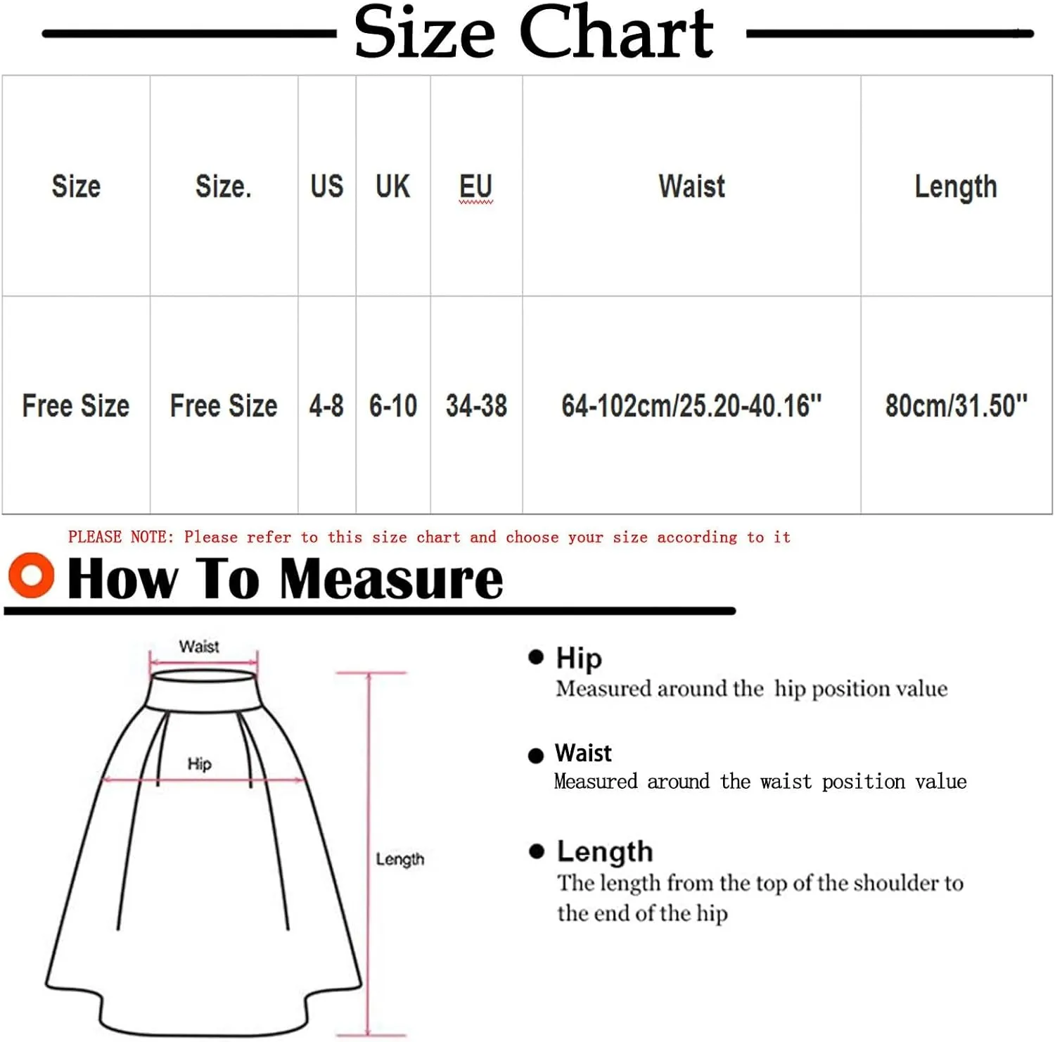 Women's Summer Midi Skirt Elastic High Waisted Flowy A-Line Skirts Elegant Pleated Solid Double Layer Flare Skirt