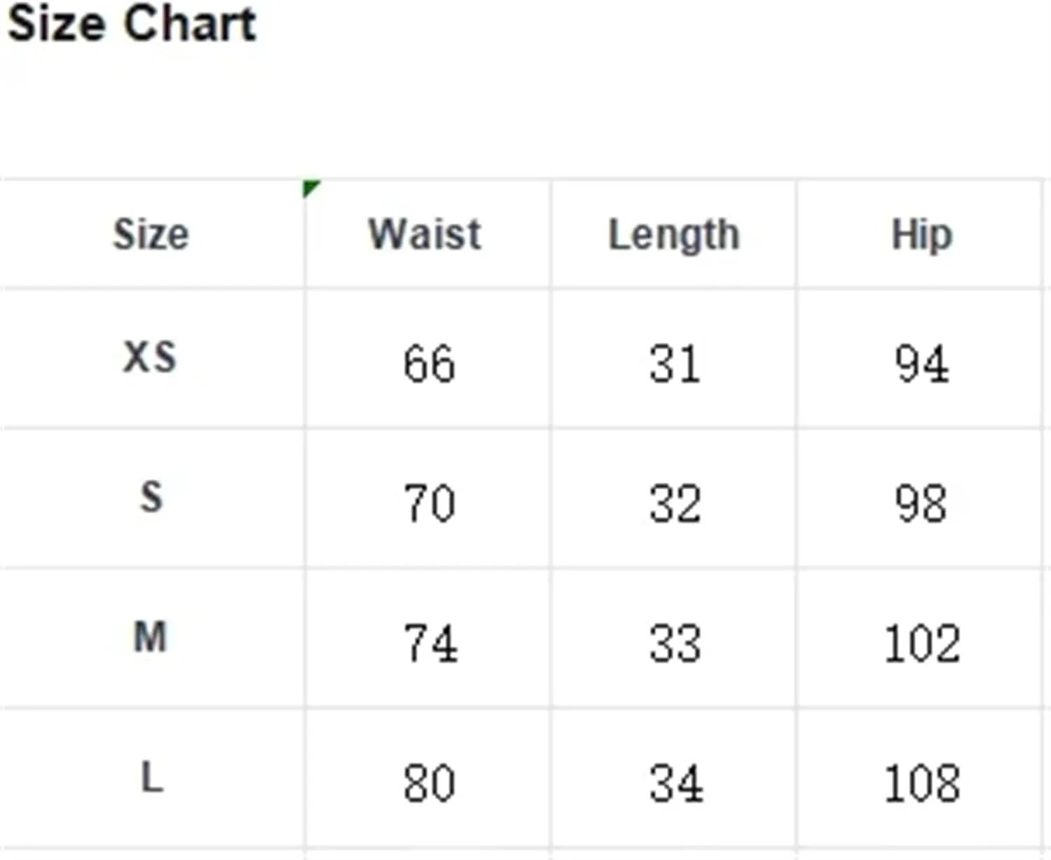 Women's Wide Pleated Mini Skirts Slim Fit High Waisted Casual Elegant Mini Short Skirt