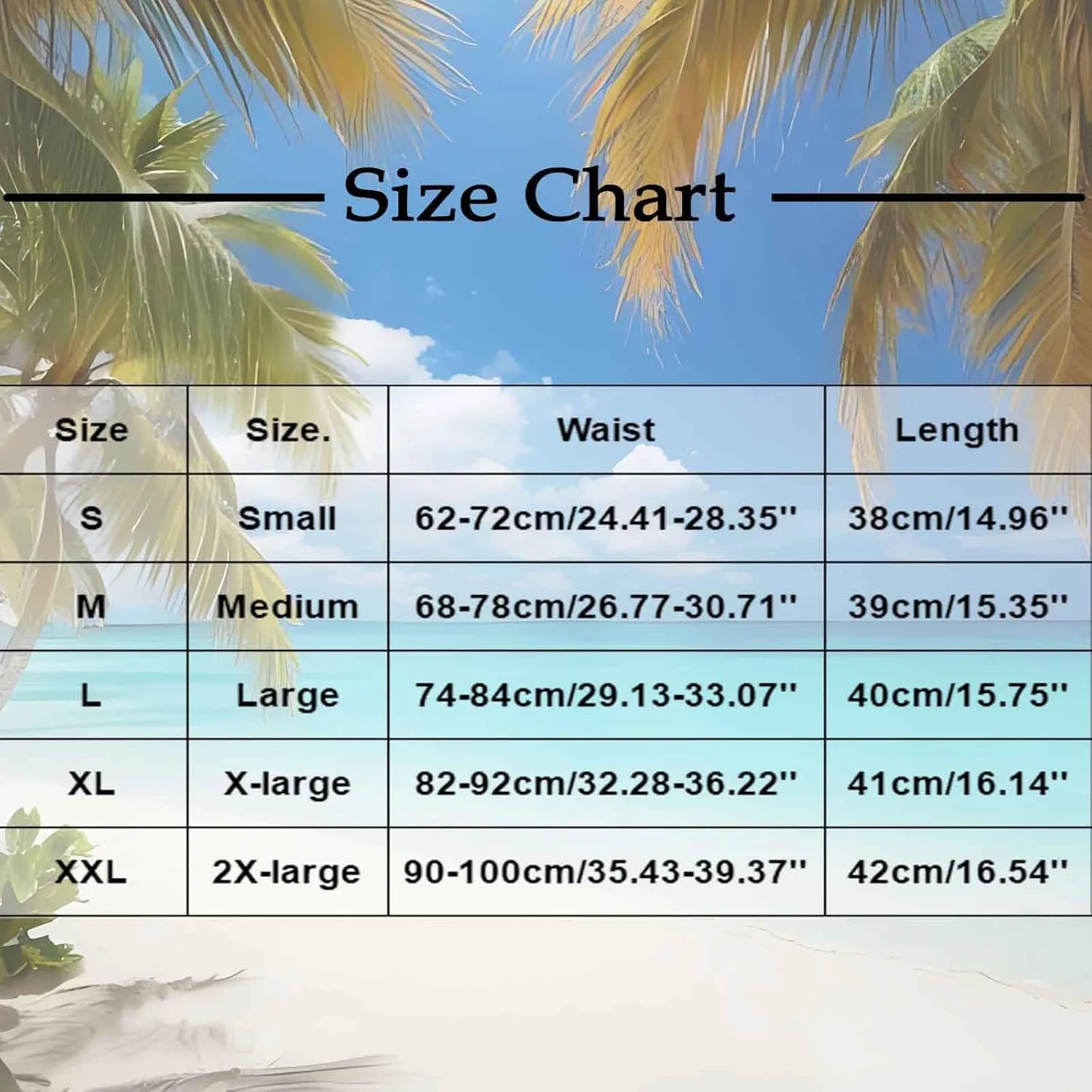 Womens Work Out Athletic Tennis Jogger Skort for Women Mini Little Pleated High Cut Mesh Plain 2025